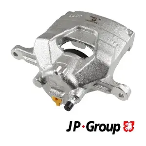 JP GROUP 1261900780