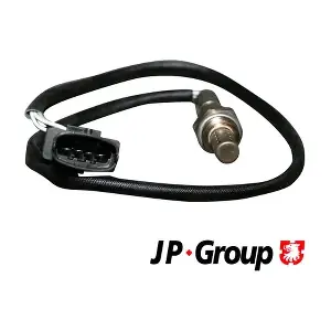 JP GROUP 1293800900