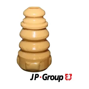 1152601700 JP GROUP