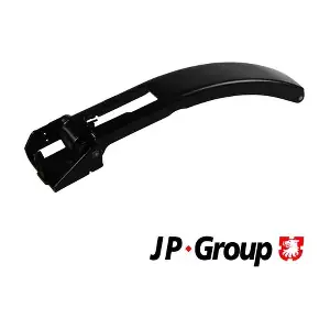 1189812400 JP GROUP