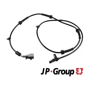 4097102300 JP GROUP