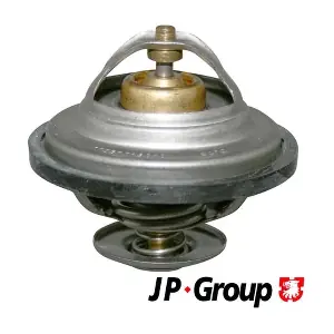 JP GROUP 1414600500