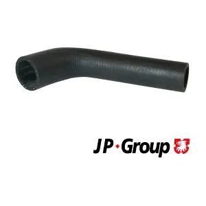 1114303000 JP GROUP