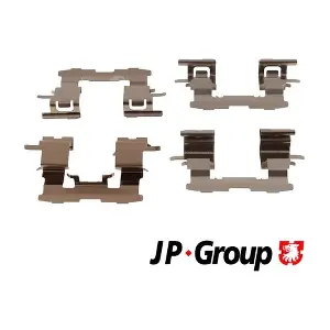 4864003810 JP GROUP