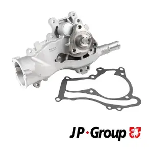 JP GROUP 1214107900