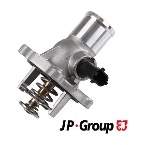 JP GROUP 1214500600