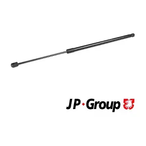 3181202200 JP GROUP