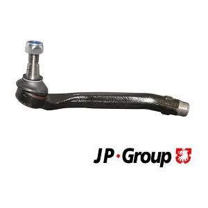 1344602670 JP GROUP