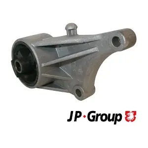 JP GROUP 1217903800