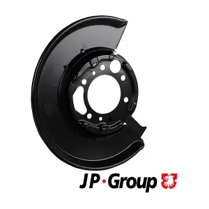 1364302880 JP GROUP