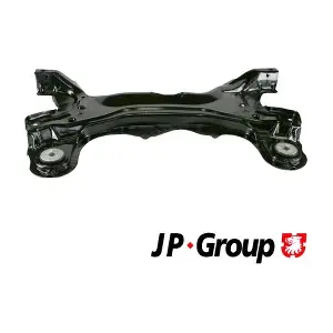 1J0199313M SEAT