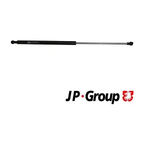 4181202100 JP GROUP