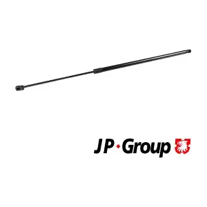 1181220900 JP GROUP