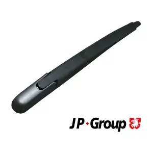 1298300200 JP GROUP
