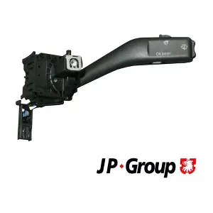 1196201600 JP GROUP