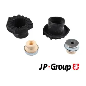 4852704610 JP GROUP