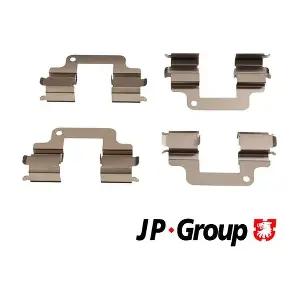 3764001210 JP GROUP