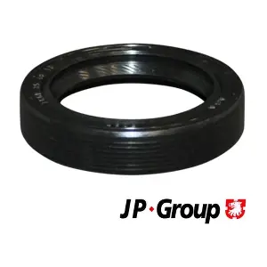 JP GROUP 1119500300