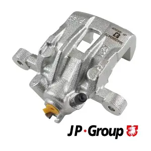 3662000470 JP GROUP