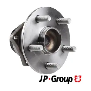 4851400410 JP GROUP