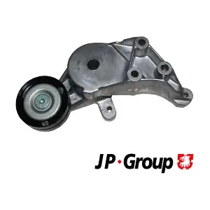 1118201500 JP GROUP
