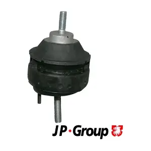 1517901380 JP GROUP