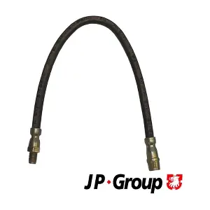 JP GROUP 1361600800