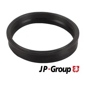 JP GROUP 1115250600