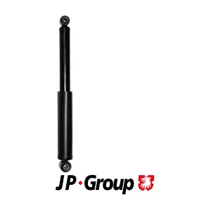JP GROUP 1352102100