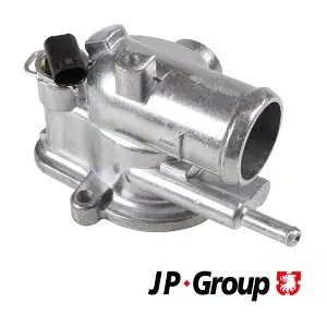 1314500100 JP GROUP