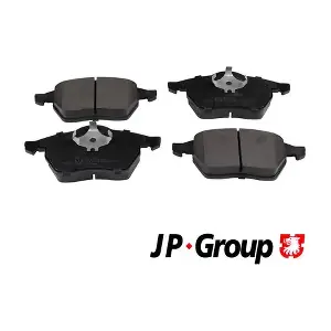 JP GROUP 1163605110