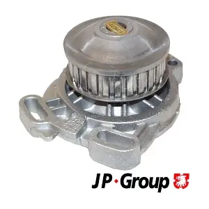 JP GROUP 1114101500