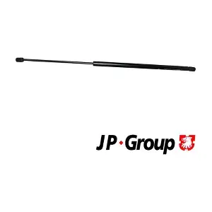 1381200600 JP GROUP
