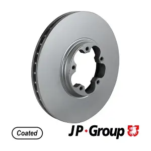 1563104300 JP GROUP