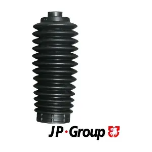 JP GROUP 1542700100