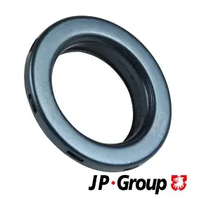 JP GROUP 4142450200