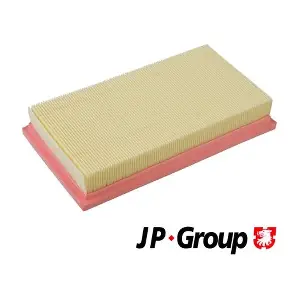 JP GROUP 1518600700