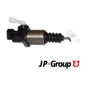 JP GROUP 1130600700