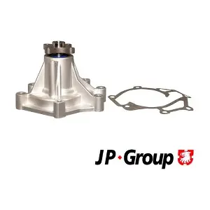 3514100500 JP GROUP