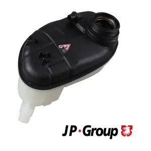 1314701500 JP GROUP