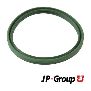 JP GROUP 1117750100