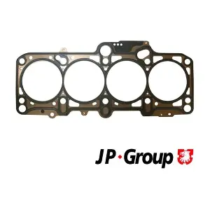 1119302300 JP GROUP