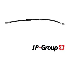 1161605300 JP GROUP