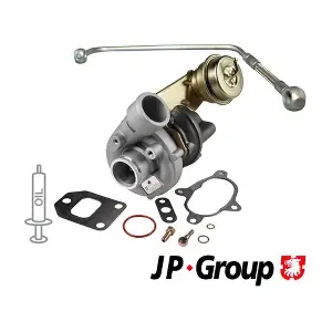 1117801510 JP GROUP