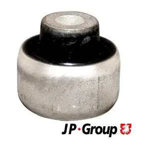 4940200200 JP GROUP