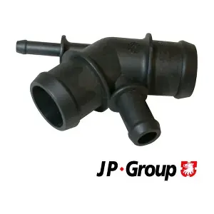 JP GROUP 1114500300