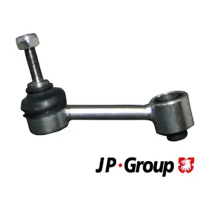 JP GROUP 1150500100