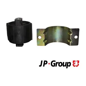 JP GROUP 1132408600