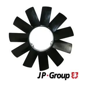 1414900800 JP GROUP