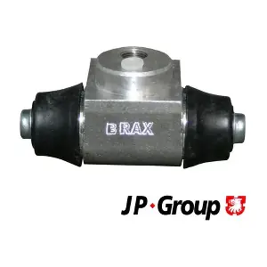 JP GROUP 1261300900